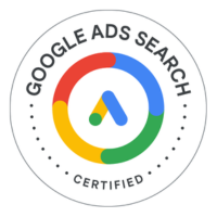 Google Ads Certification